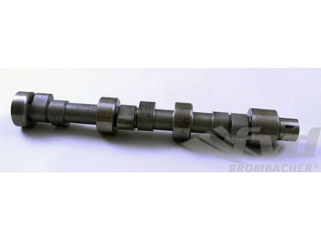 Camshaft 911 1978-89 - Left
