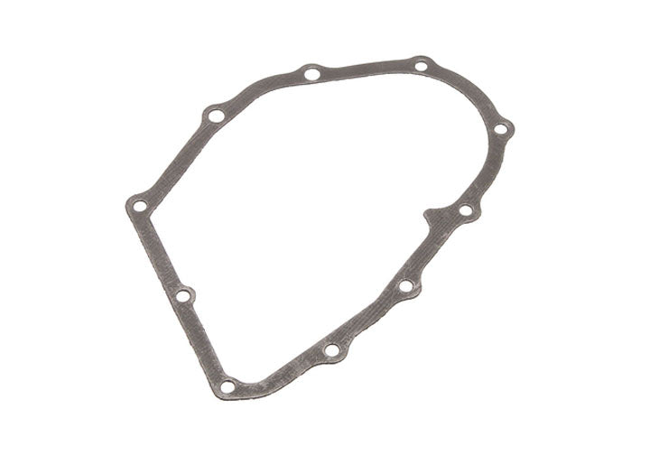 VICTOR REINZ Chain Cover Gasket (OEM)