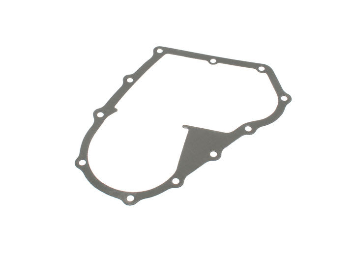 VICTOR REINZ Chain Cover Gasket (OEM)