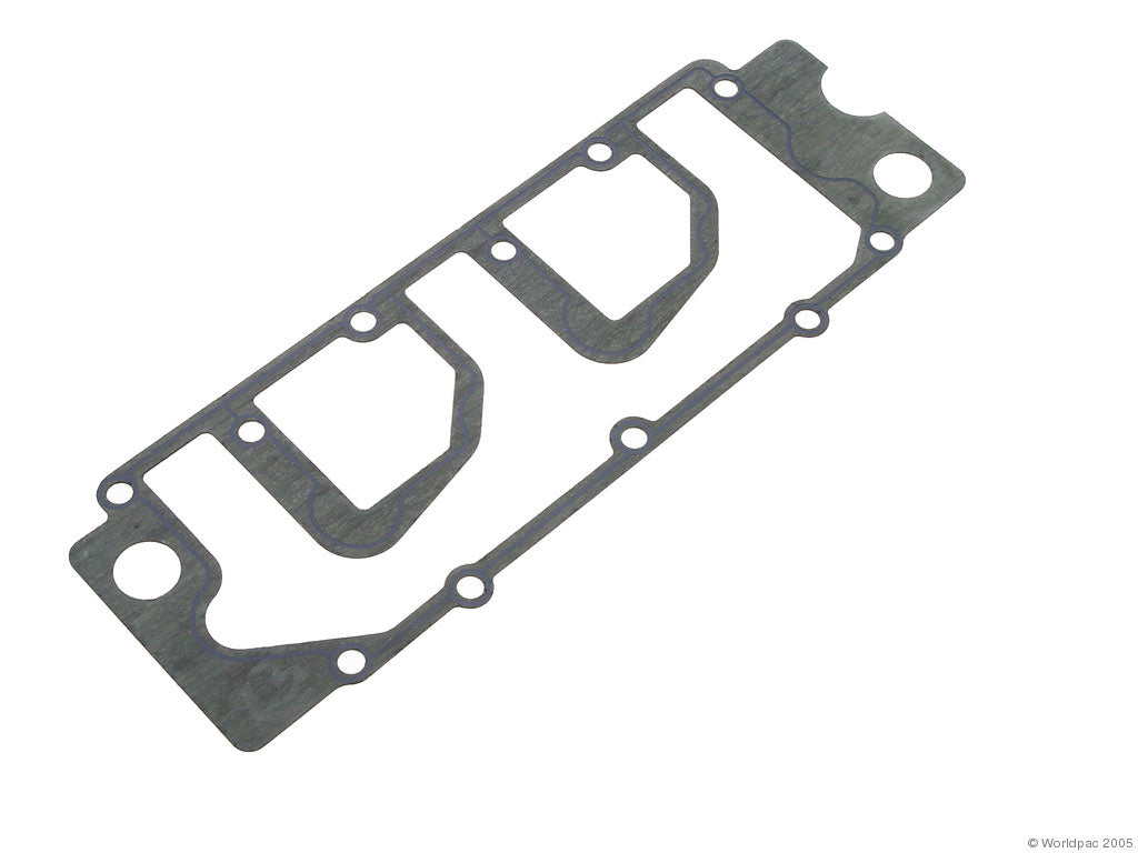Valve Cover Gasket