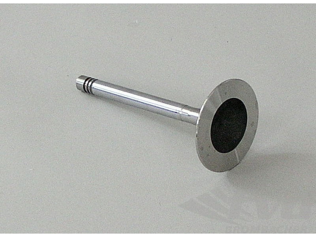 Intake Valve 930 / 965 3.3 L - 49 mm - Sodium Filled