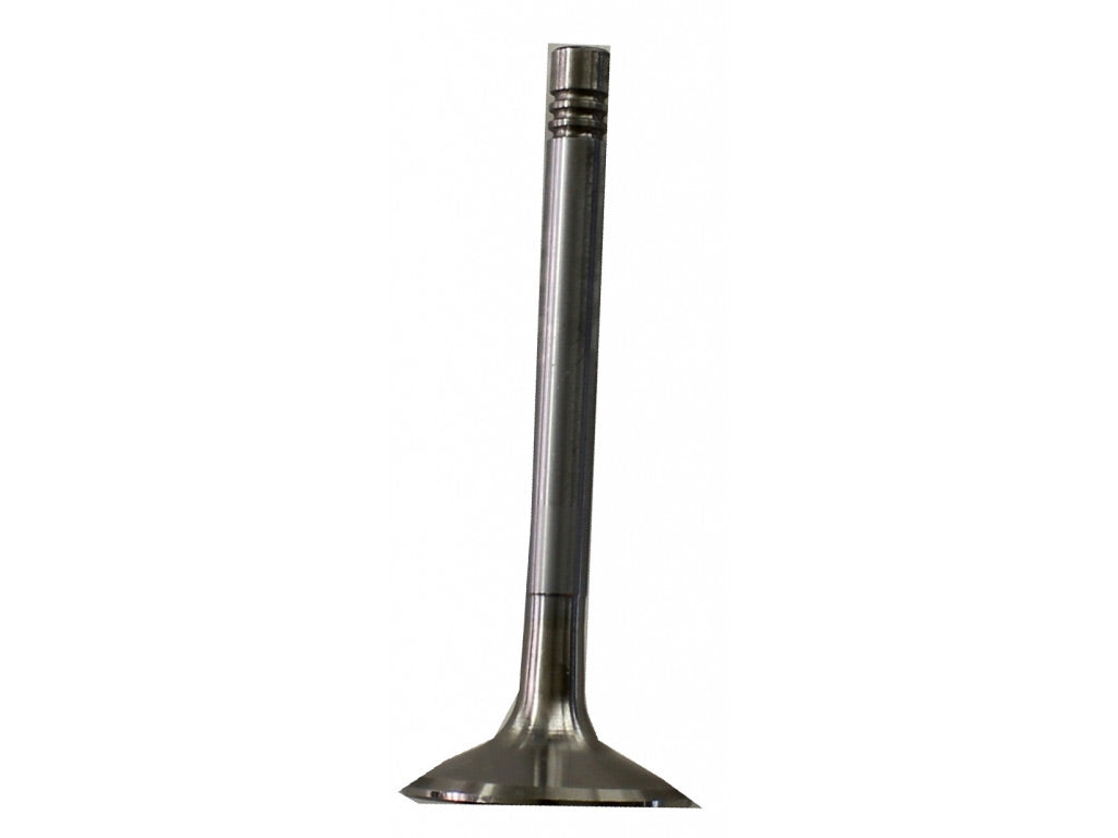 INTERVALVES EXHAUST VALVE