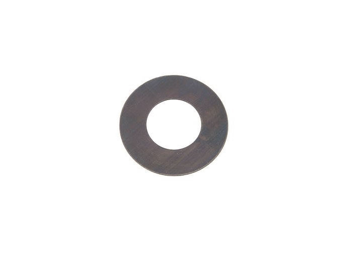 Valve Adjust Shim