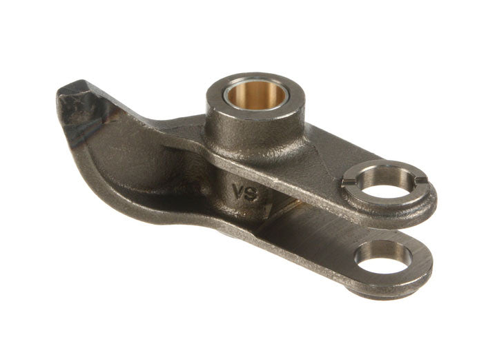OEM Chain Wheel Support
