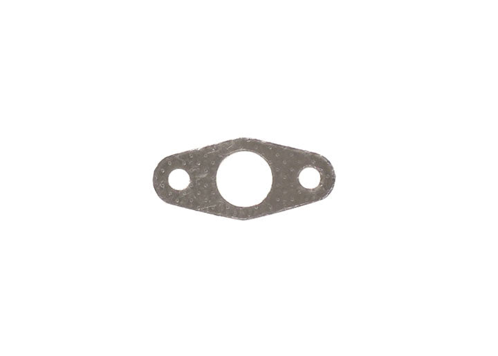 VICTOR REINZ GASKET, TURBO OIL COoler