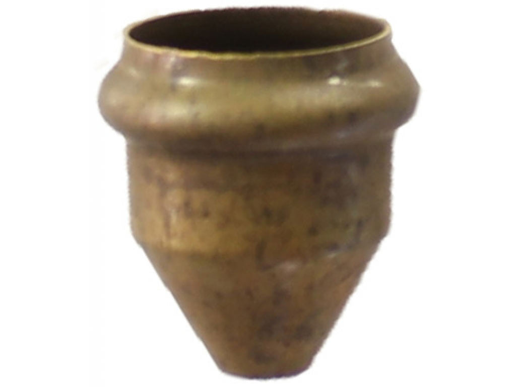 O.E.M. OIL TANK SPACER