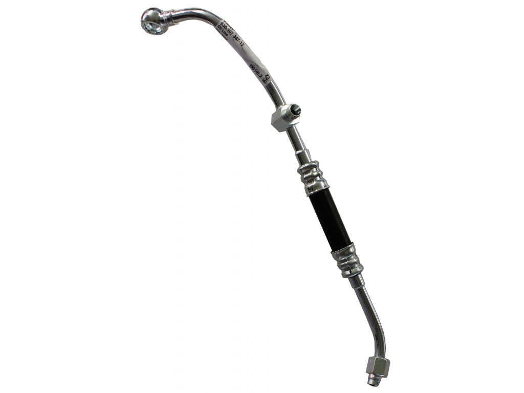 OEM Oil Line to Camshaft Carrier