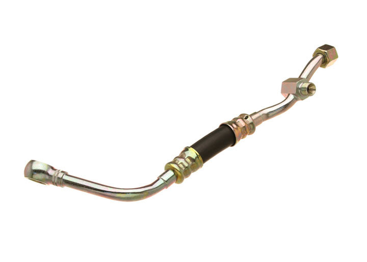 COHLINE OIL HOSE to Camshaft Carrier (OEM)