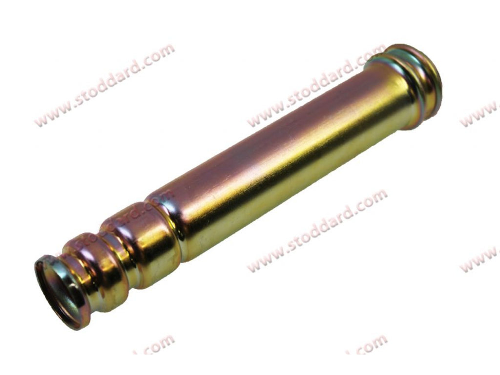 Oil Tube