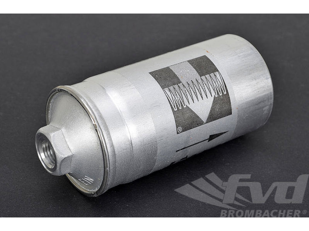 Fuel Filter 911 1978-80 / 924 1976-85