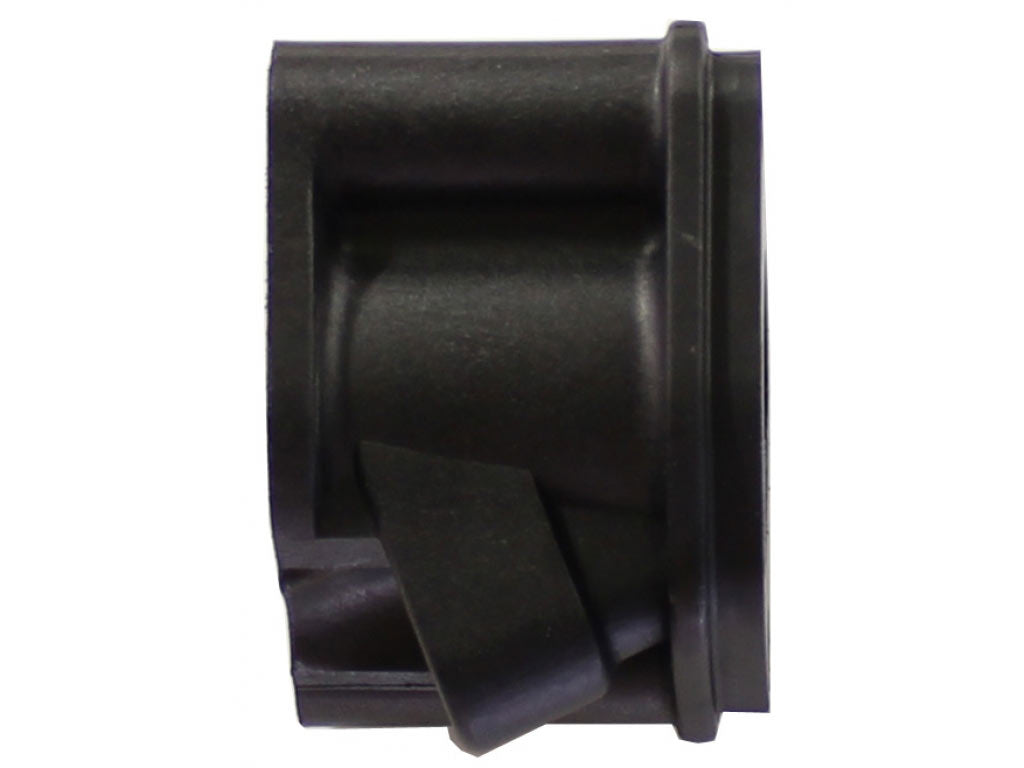 O.E.M. MANIFOLD FLANGE