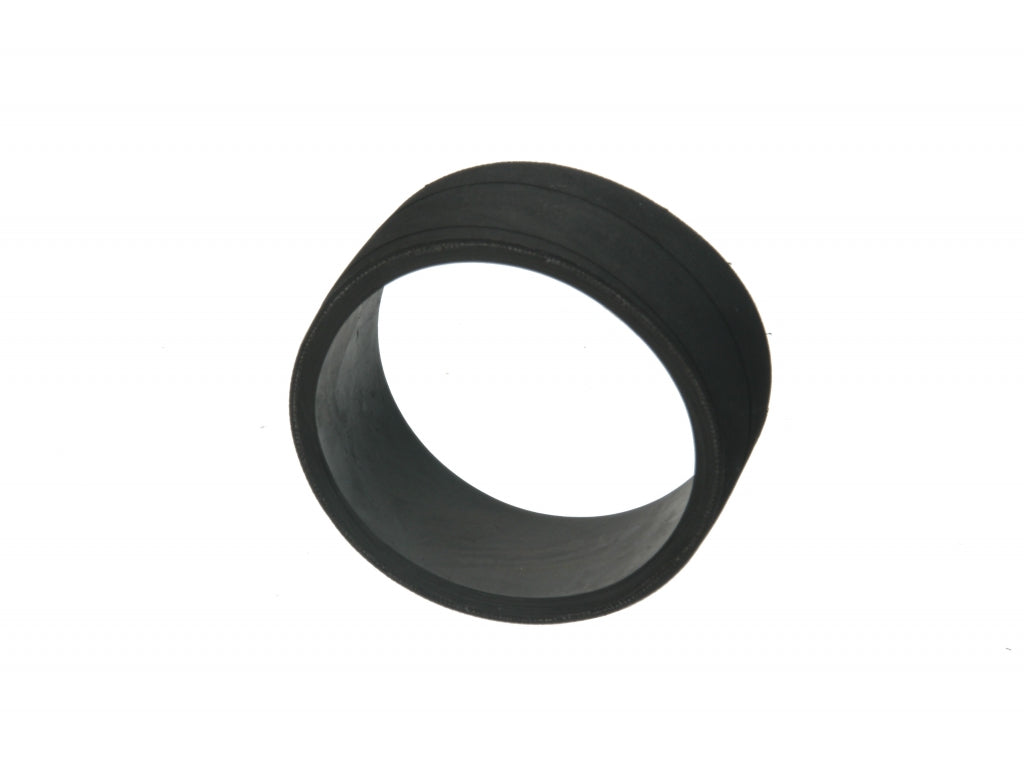 Intake Sleeve