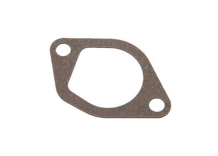 Victor reinz Intake Manifold Gasket