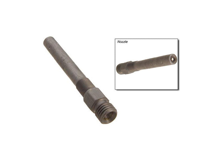 BOSCH INJECTOR NOZZLE (Turbo)