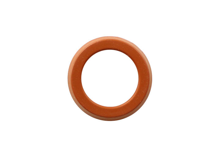 GENUINE PORSCHE RUBBER SEAL