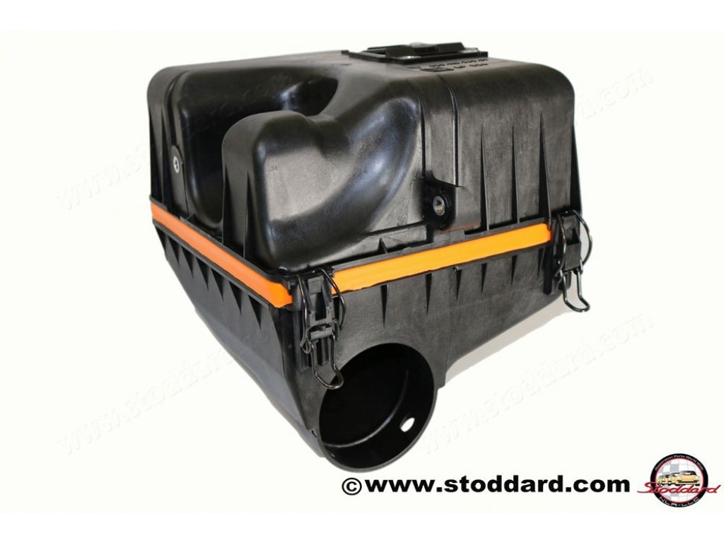 Air Cleaner Housing for 911 Carrera 3.2 1984-1989