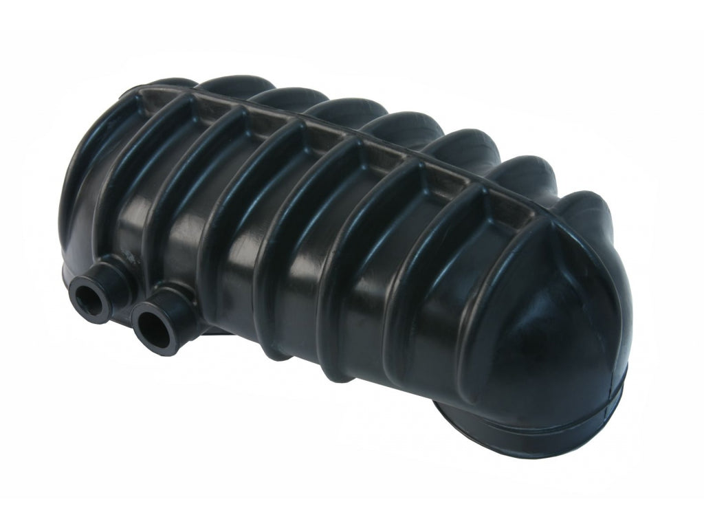 Intake Boot