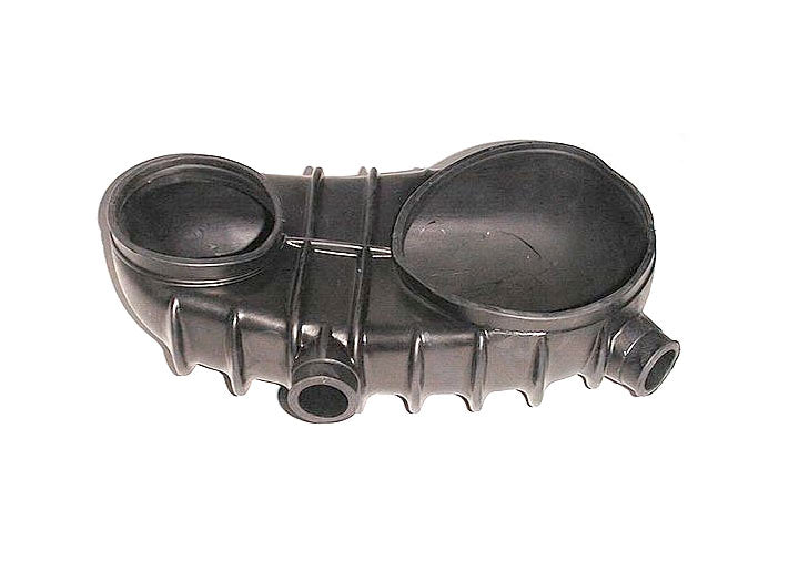 O.E.M. RUBBER AIR BOX