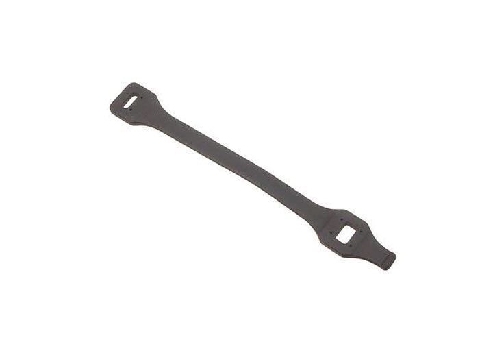 O.E.M. Airbox Strap