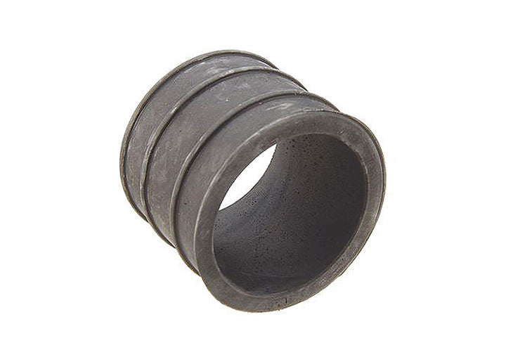 O.E.M. RUBBER SLEEVE