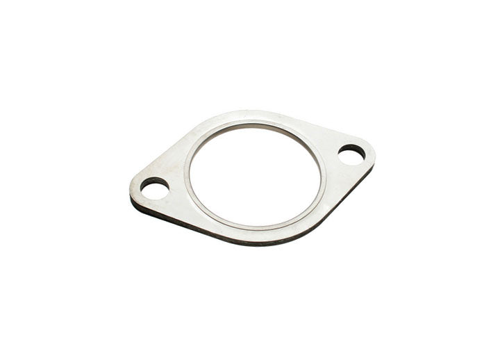 Elring Gasket