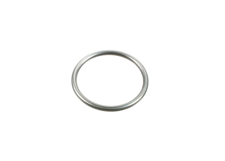 VICTOR REINZ EXHAUST RING