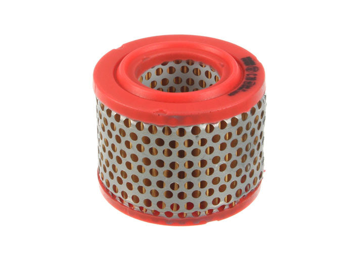 Genuine Porsche AIR PUMP FILTER