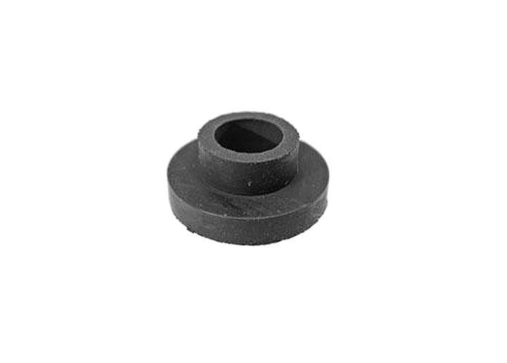 O.E.M. Intercooler/Radiator Mount