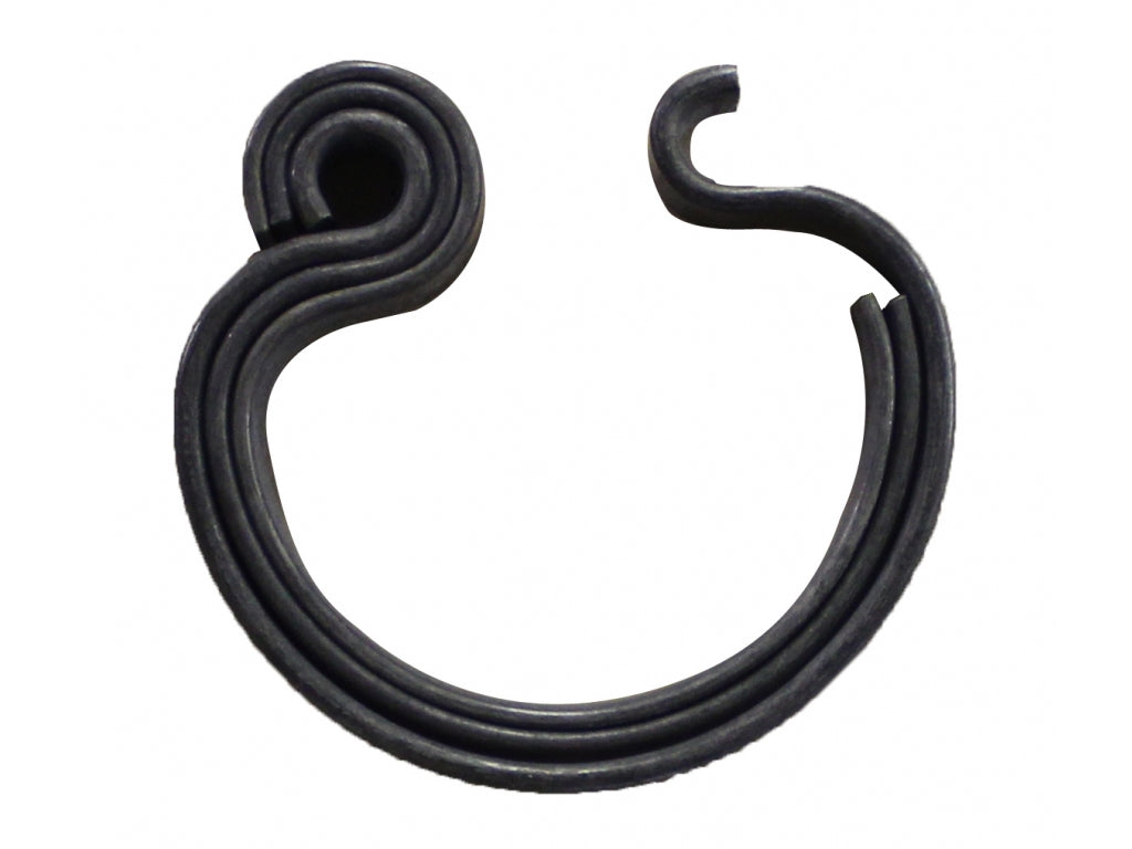 O.E.M. CLUTCH TENSIONER