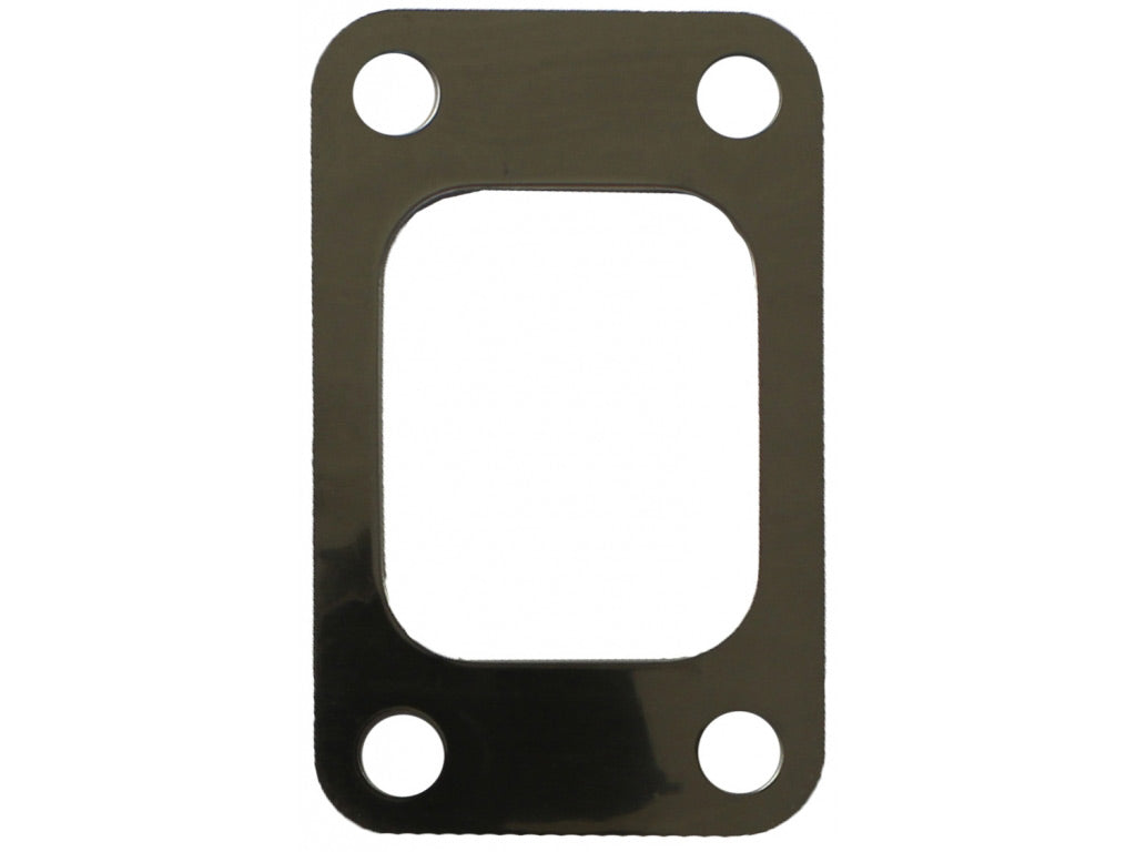 VICTOR REINZ EXHAUST PIPE GASKET