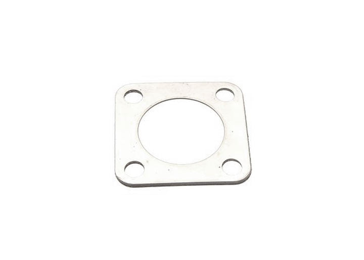 Victor Reinz WASTEGATE GASKET