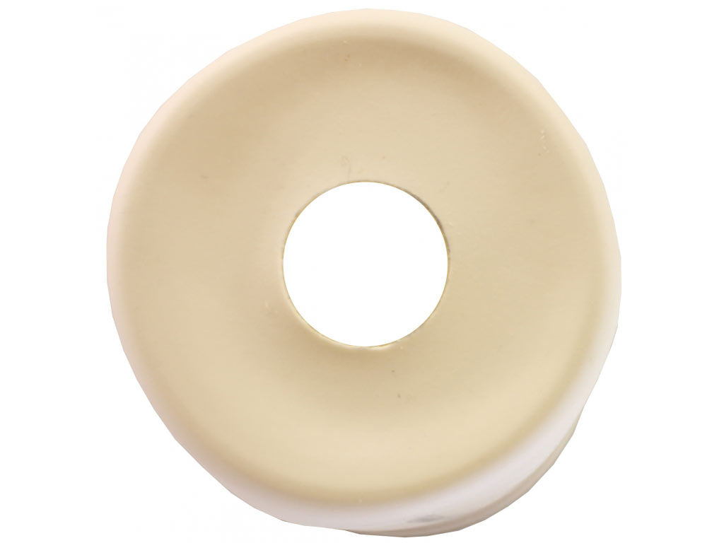 Turbocharger Waste gate Membrane Diaphragm Turbo 930_x000B_