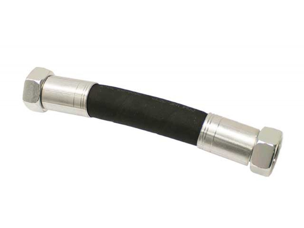 GERMAN OIL HOSE.