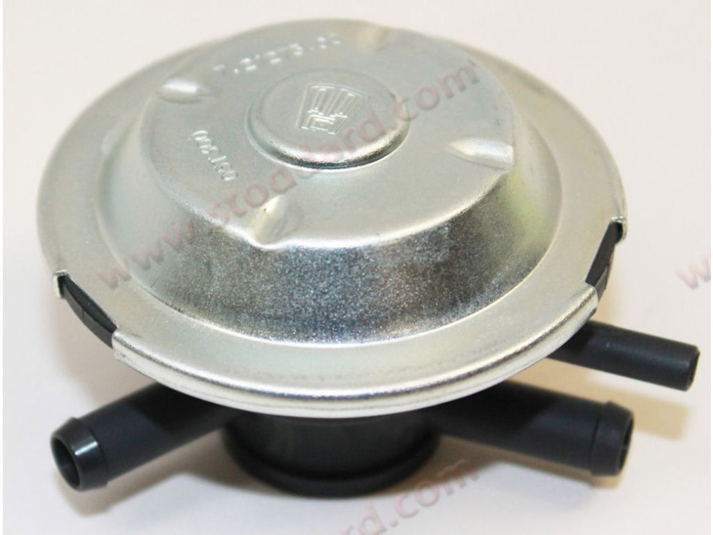 Air Valve 911 930 1987-89