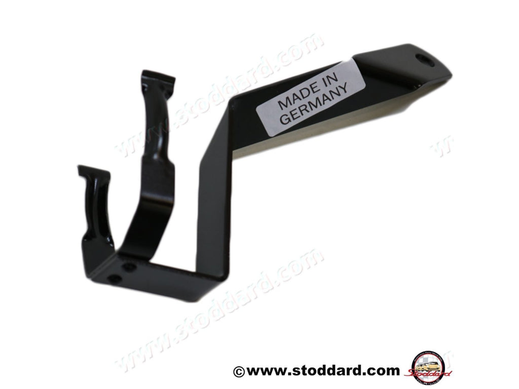Porsche Air Valve Bracket For 911 Carrera ¬†
