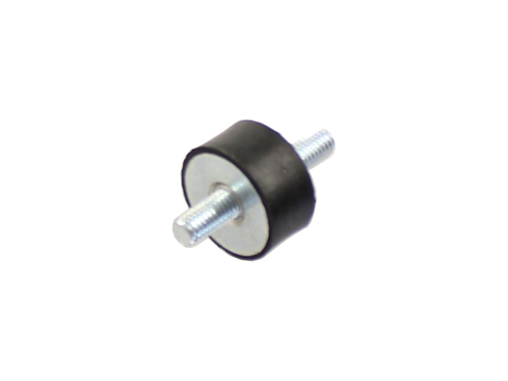 O.E.M. BONDED RUBBER BUFFER