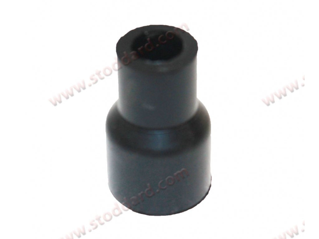 Rubber Sleeve