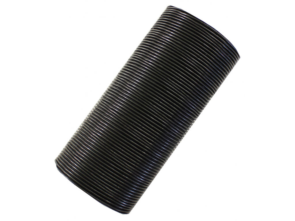 oem HEATER HOSE 51/2 inches long