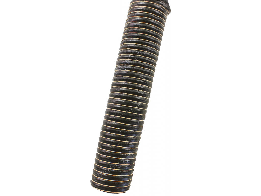 HEATER HOSE Set - 2 hoses
