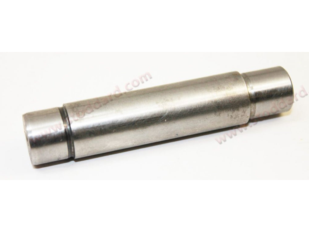 Transmission Dowel Pin for 911 Turbo 930