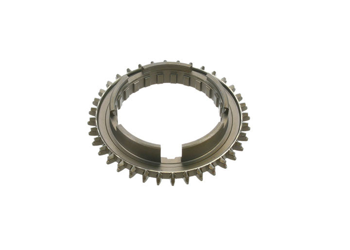 OEM  Second Synchro Teeth  New