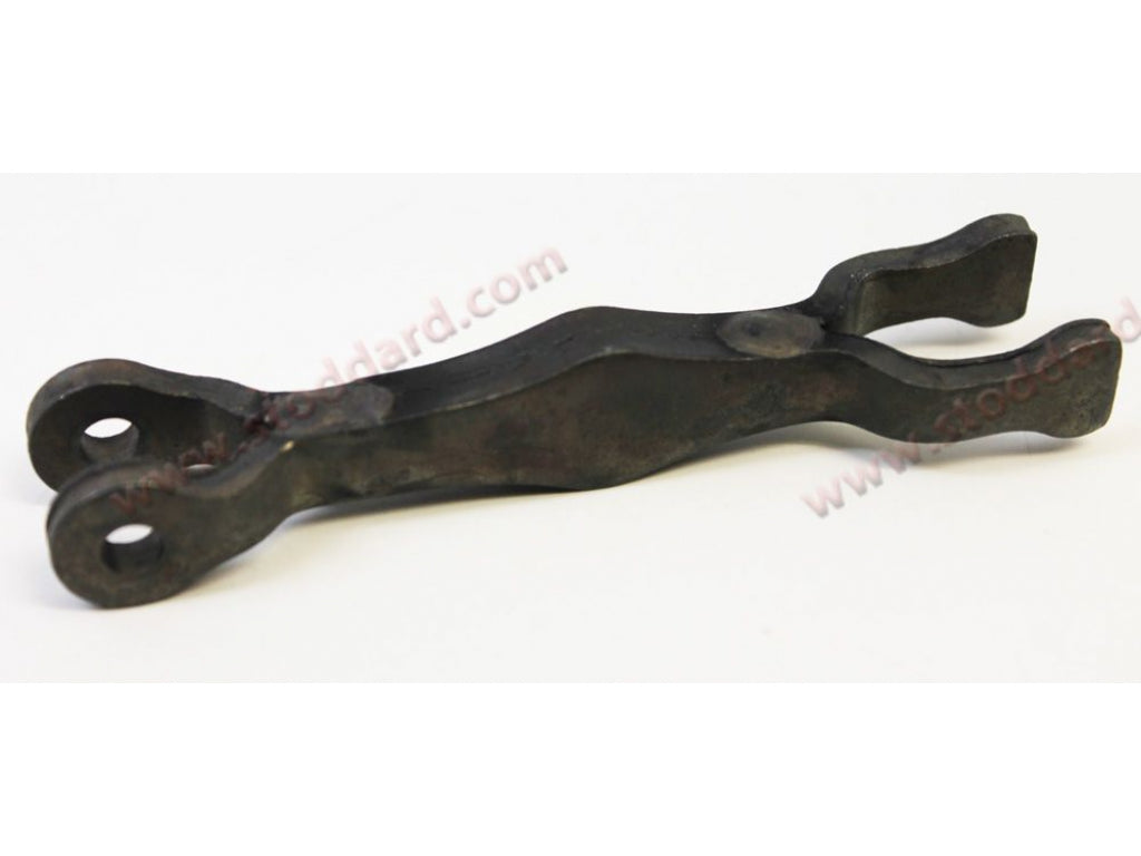 Reverse Lever 911 1978-89 924 944