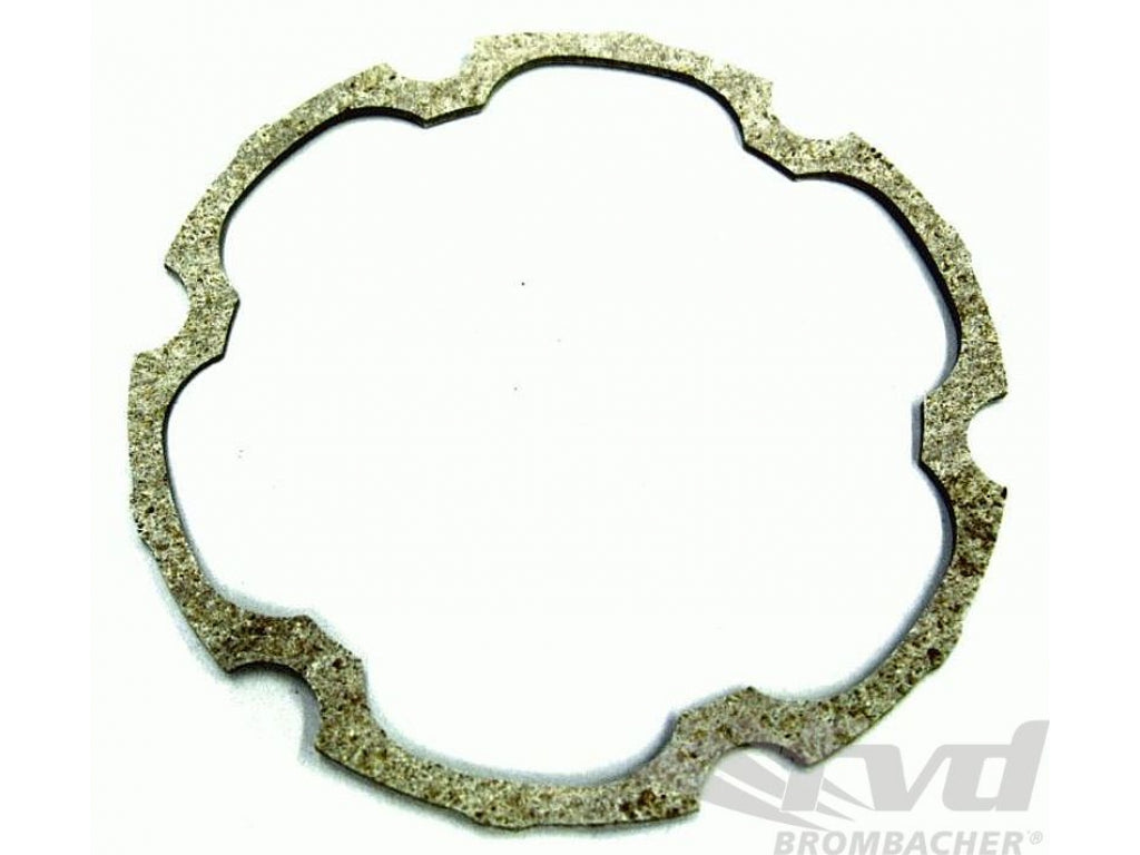 Axle Joint Gasket 911 Wide Body 1984 / 930 1974-86