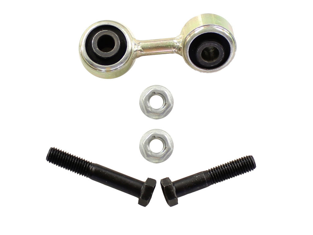 URO PARTS STABILIZER SHACKLE