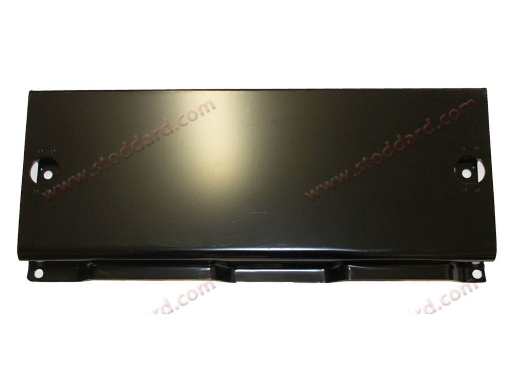 Front Steering Protective Plate for 911 1978-1989