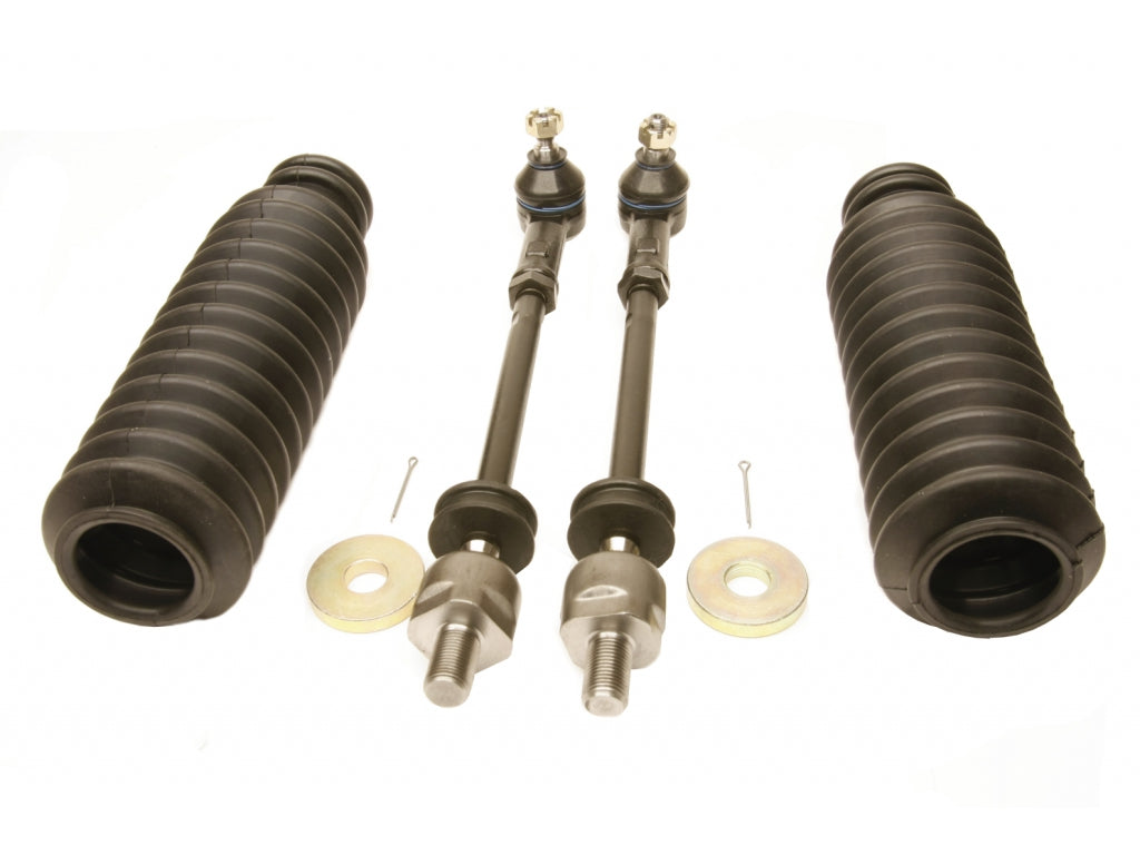 turbo Tie Rod Kit factory lemforder