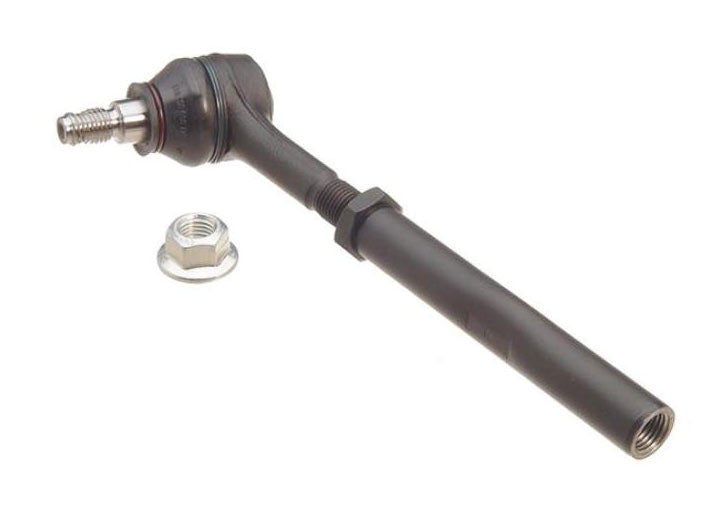 LEMFOERDER TIE ROD