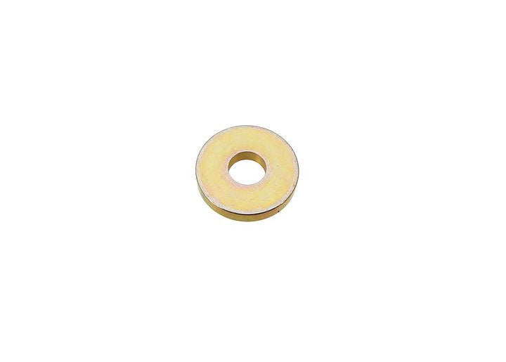 O.E.M. TIE ROD SPACER