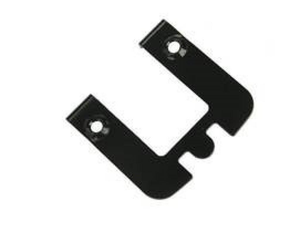Caliper Pad Spring Plate