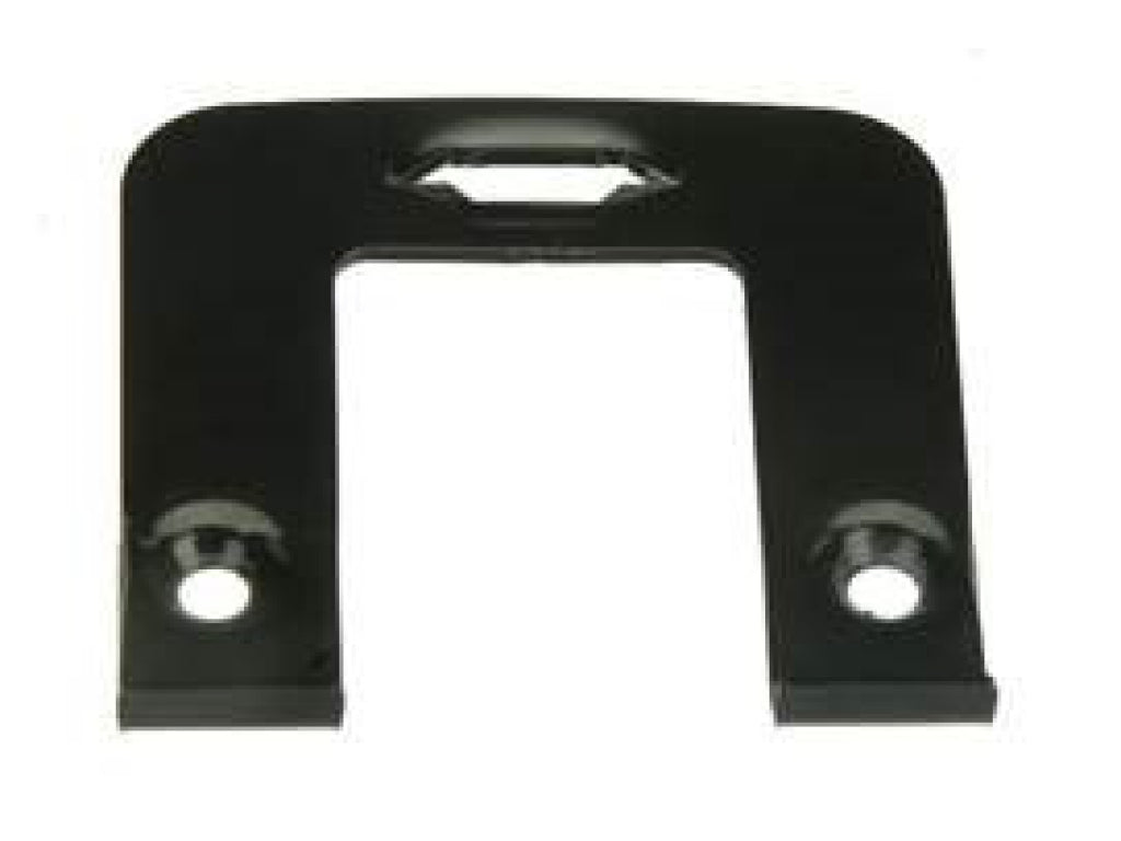 Caliper Pad Spring Plate